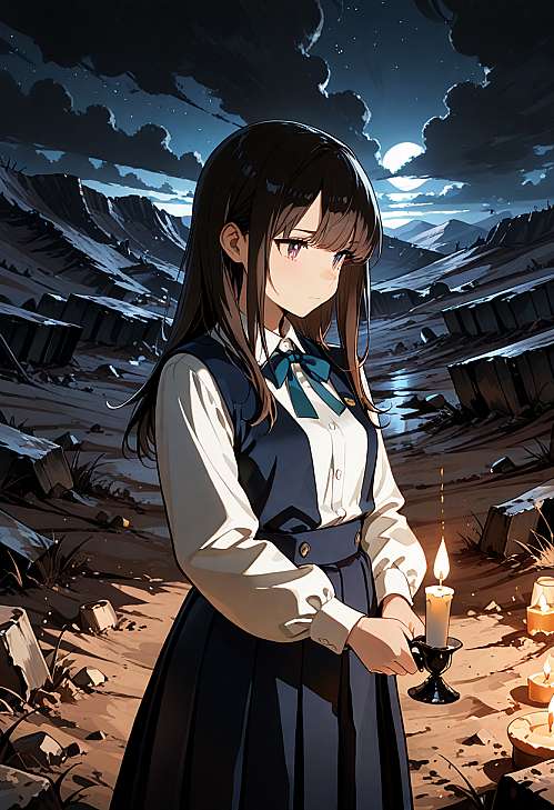 1420170511982215.png 格力公众号二维码.png