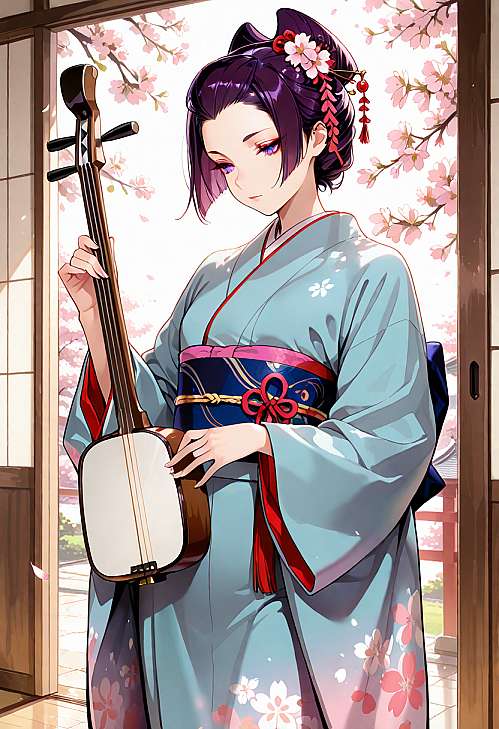 点击这里给我发消息 点击这里给我发消息