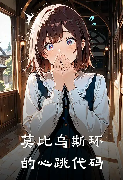 莫比乌斯环的心跳代码