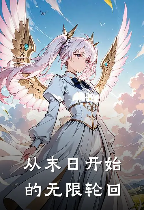 从末日开始的无限轮回