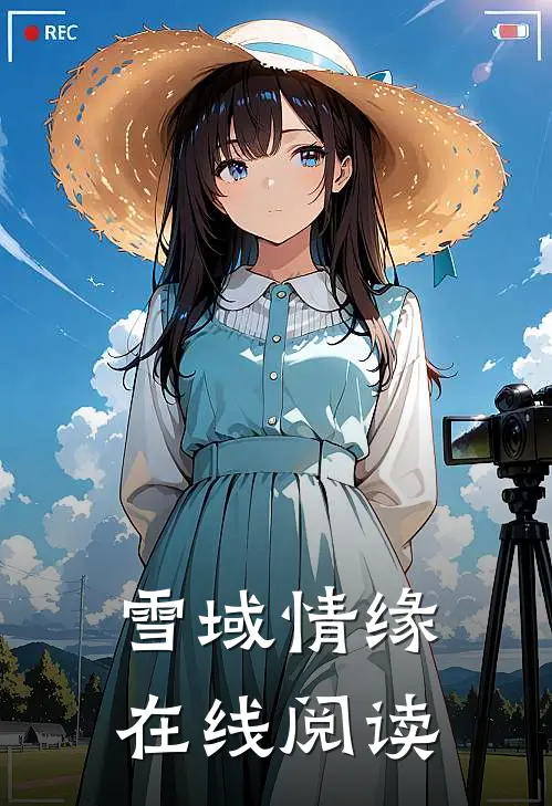 雪域情缘在线阅读