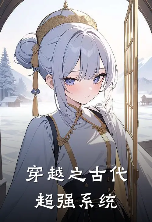 穿越之古代超强系统阿旺阿旺完结版小说_最新章节列表穿越之古代超强系统(阿旺阿旺)