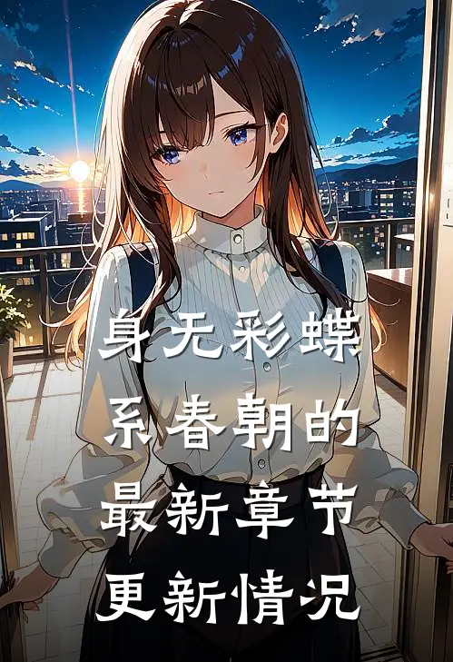 身无彩蝶系春朝的最新章节更新情况