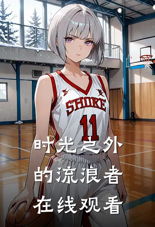 时光之外的流浪者在线观看