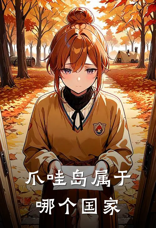 爪哇岛属于哪个国家