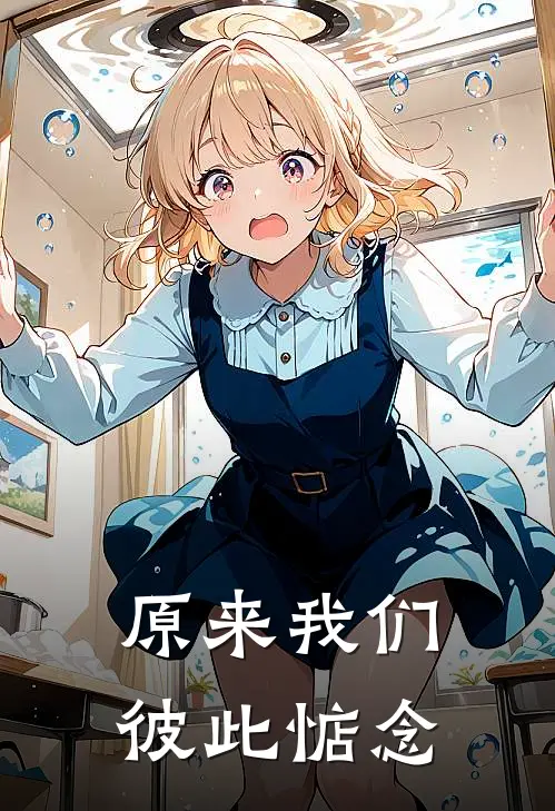 原来我们彼此惦念（叶楠溪叶沐辰）全文免费阅读无弹窗大结局_原来我们彼此惦念最新章节列表_笔趣阁（叶楠溪叶沐辰）