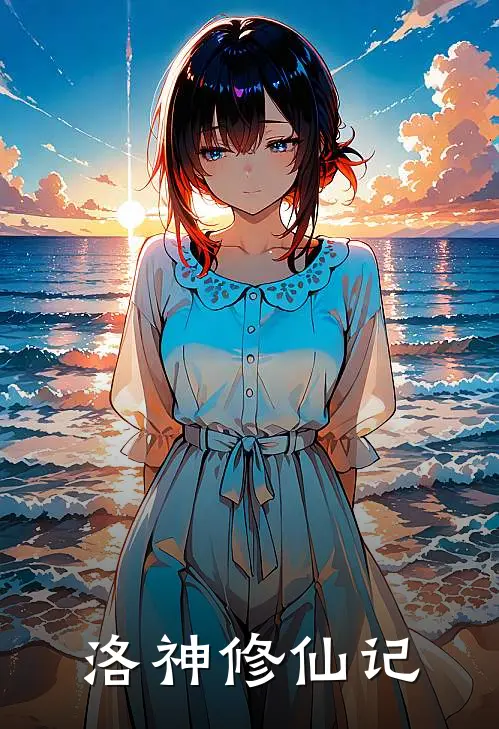 洛神修仙记落生落生完结版小说阅读_完整版小说免费阅读洛神修仙记(落生落生)