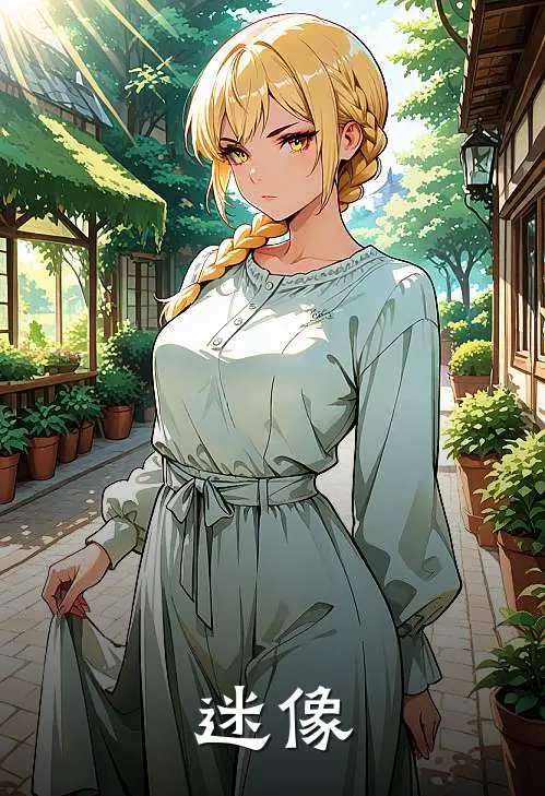 迷像许侨关峒竹小说推荐完结_全集免费小说迷像(许侨关峒竹)