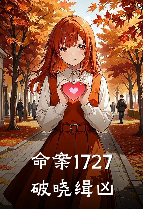 命案1727：破晓缉凶苏苏阿力根免费完结版小说_小说完结命案1727：破晓缉凶苏苏阿力根